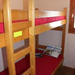 Apartamento Zenith Vti
