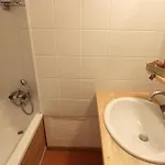 Zenith Vti Apartamento