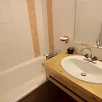 Apartamento Zenith Vti