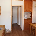 Zenith Vti Apartamento Val Thorens