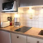Apartamento Zenith Vti Val Thorens