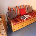 Zenith Vti * Val Thorens