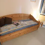 Apartamento Zenith Vti