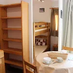 Zenith Vti Apartamento *