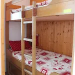 Apartamento Zenith Vti *