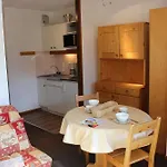 Zenith Vti Apartamento Val Thorens