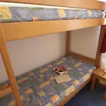 Zenith Vti Apartamento