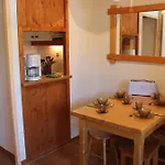 Apartamento Zenith Vti