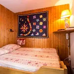 Zenith Vti Apartamento *