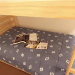 Apartamento Zenith Vti Val Thorens