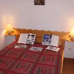 Zenith Vti Apartamento