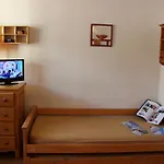 Apartamento Zenith Vti