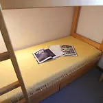 Zenith Vti Apartamento Val Thorens