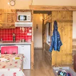 Zenith Vti Apartamento